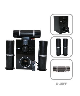 Cet appareil vous permettra d'amplifier vos sons lors de vos détentes films ou pendant que vous serez plonger dans un moment d'é
