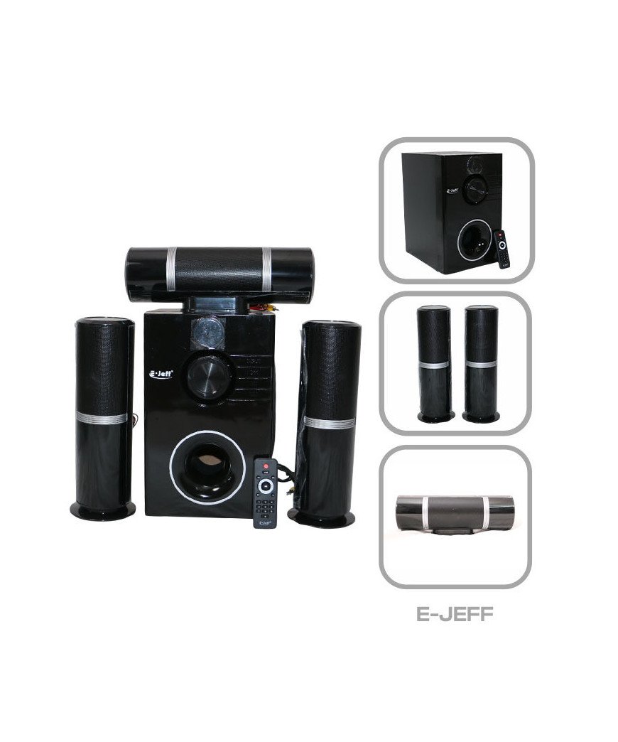 Cet appareil vous permettra d'amplifier vos sons lors de vos détentes films ou pendant que vous serez plonger dans un moment d'é