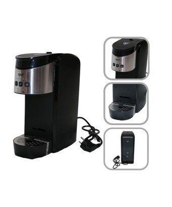 Machine à café/RAF /1320 ML/Automatique