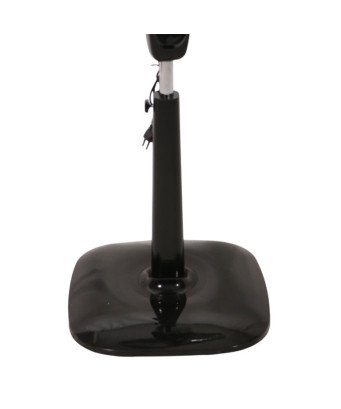 Ventilateur télécommande tactile  /Longson/65w/18 Pouces/silencieux