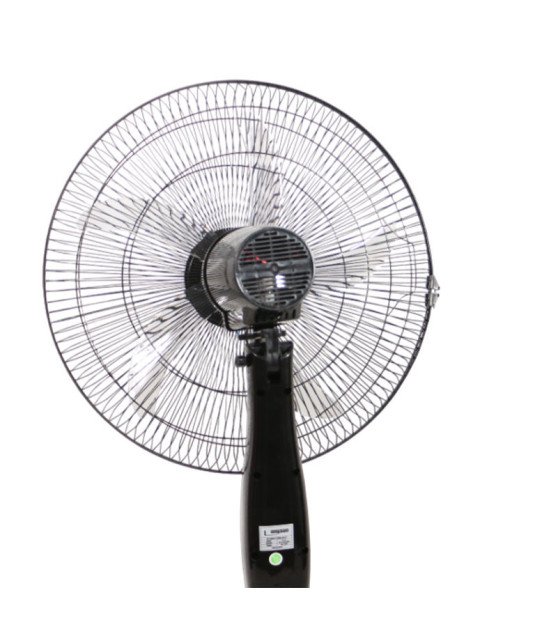 Ventilateur télécommande tactile  /Longson/65w/18 Pouces/silencieux