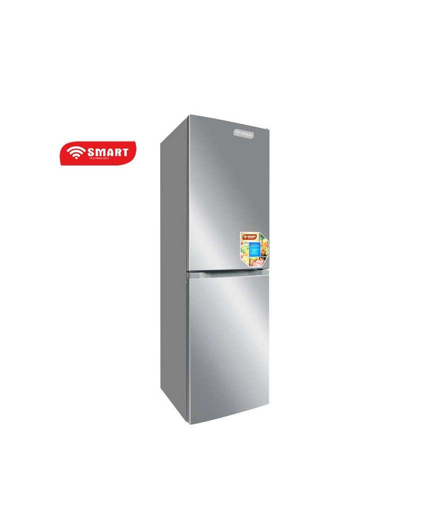 Frigo Smart /4 Casiers / STCB-304