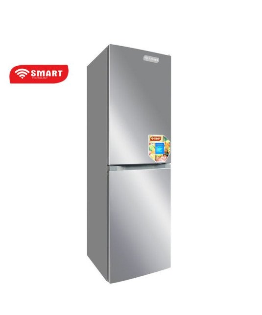 Frigo Smart /4 Casiers / STCB-304