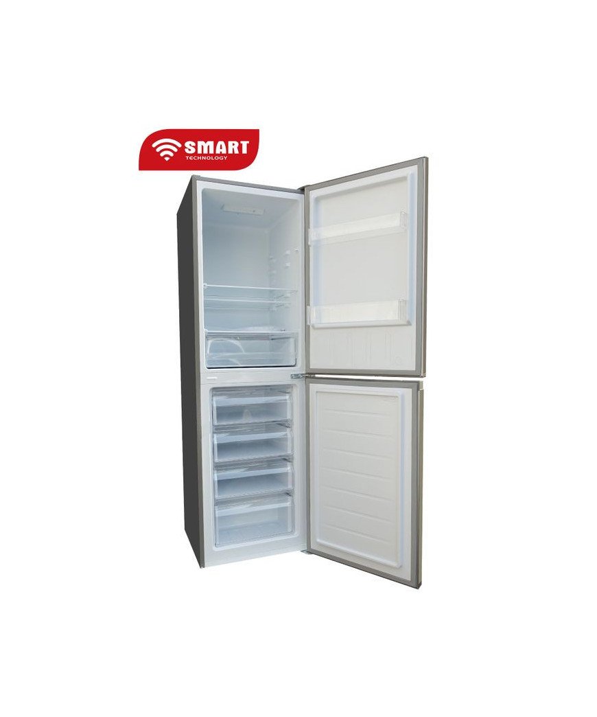 Frigo Smart /4 Casiers / STCB-304