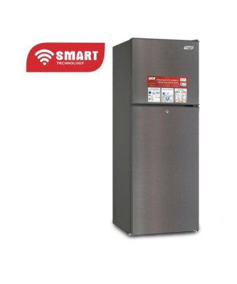 Frigo Smart  combiné /3 Casiers / STR-190M