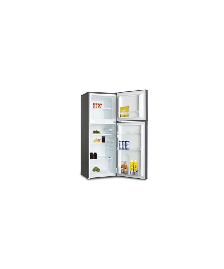 Frigo Smart  combiné /3 Casiers / STR-190M