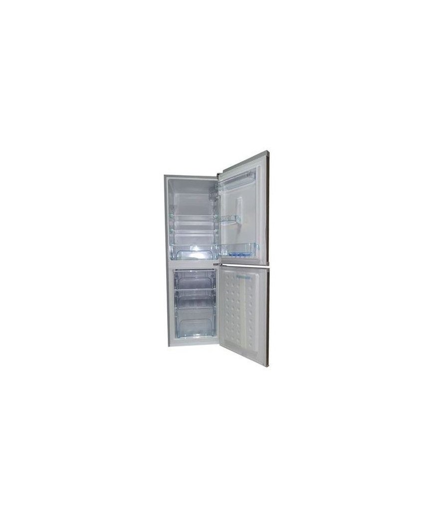 Frigo Smart  combiné /3 Casiers / STCB-277H