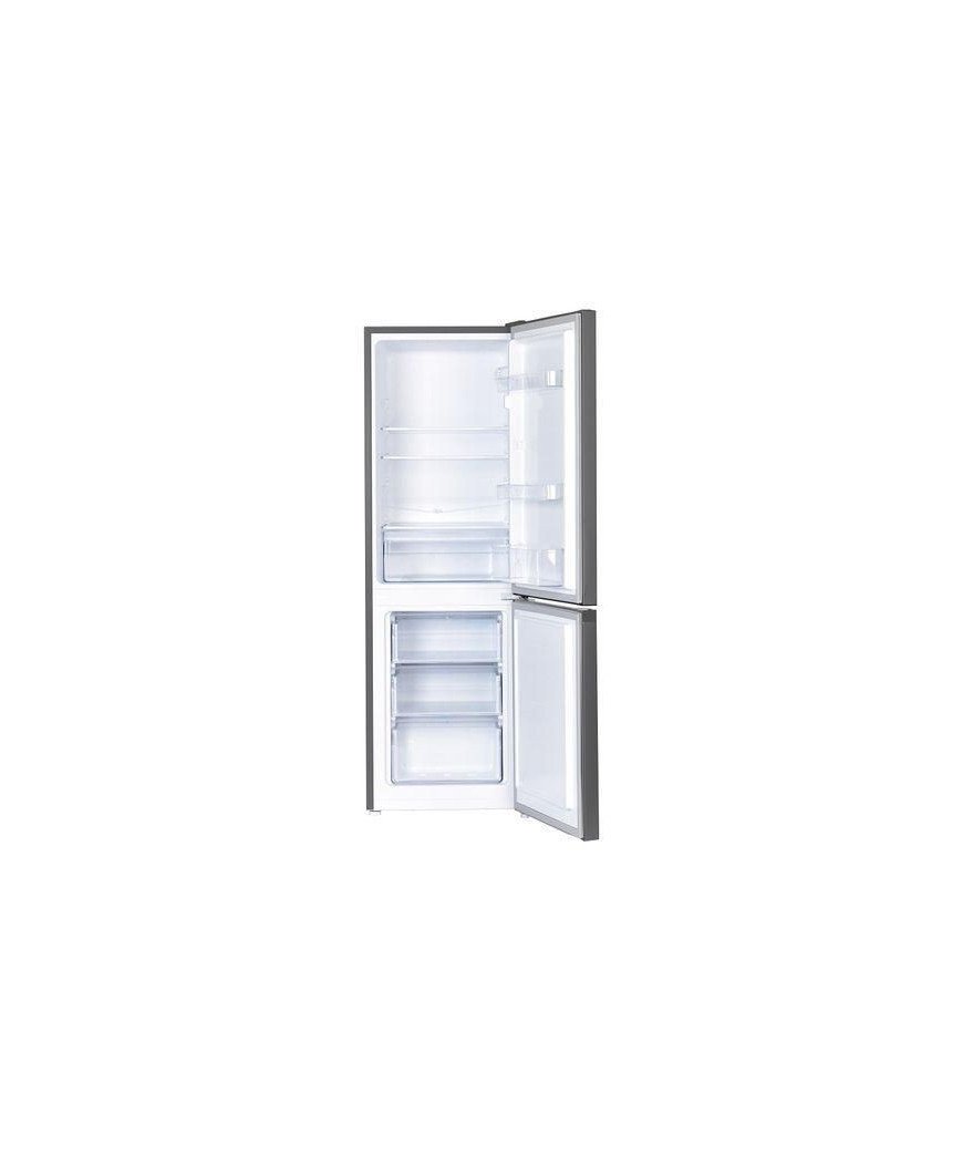 Frigo Smart  combiné /3 Casiers / STCB-270M