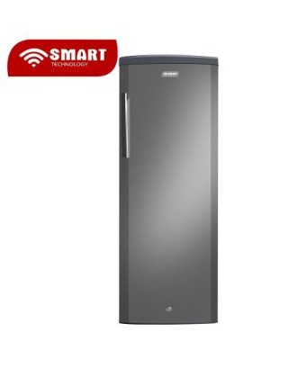 Congélateur Verticale /Smart 7 Casiers/310L