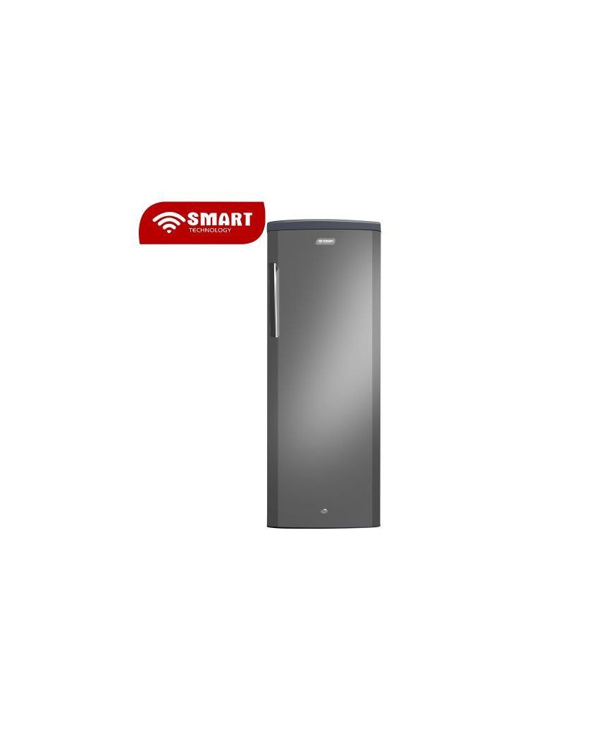 Congélateur Verticale /Smart 7 Casiers/310L