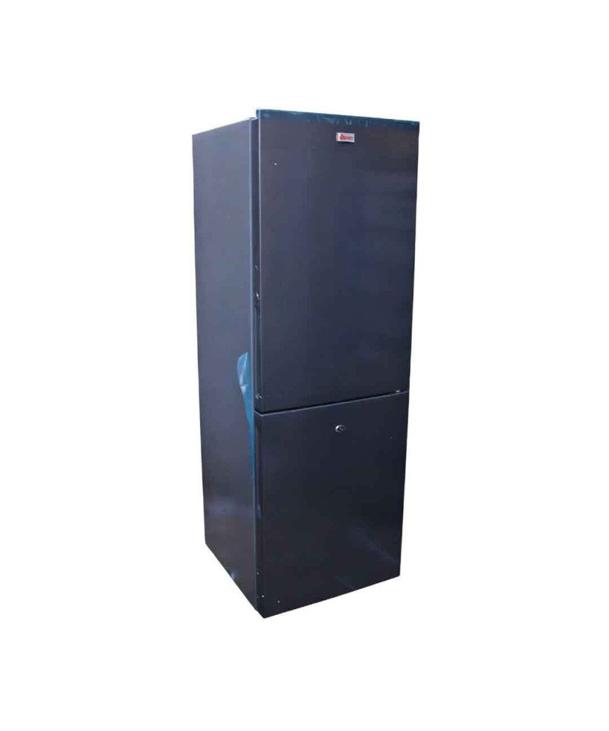 Réfrigérateur combiné Prince/5 Casiers /245L
