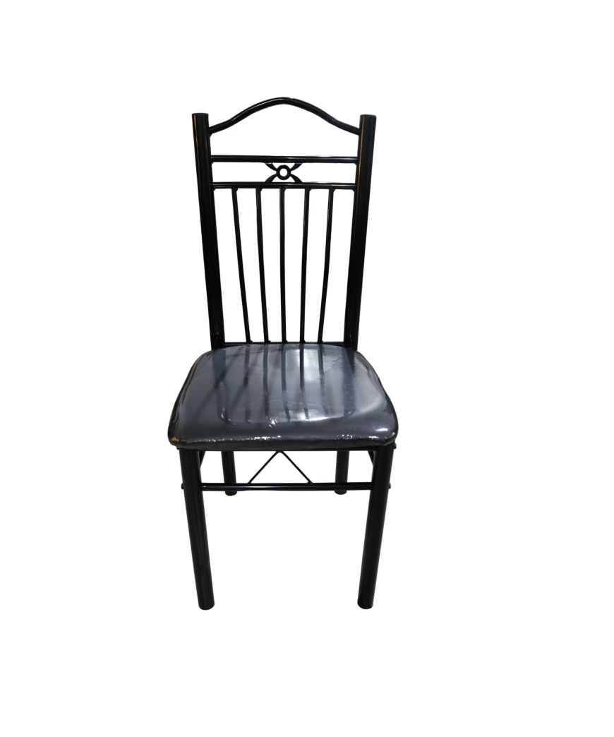 Table à Manger/Vitré +4 chaises YT1