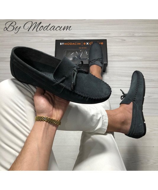 Collection by Modacim Exclusive