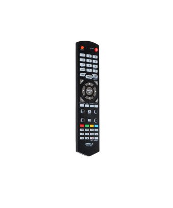 Télécommande Universal /Led/LCD TV