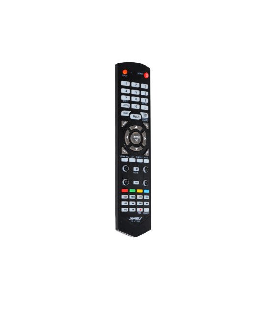 Télécommande Universal /Led/LCD TV