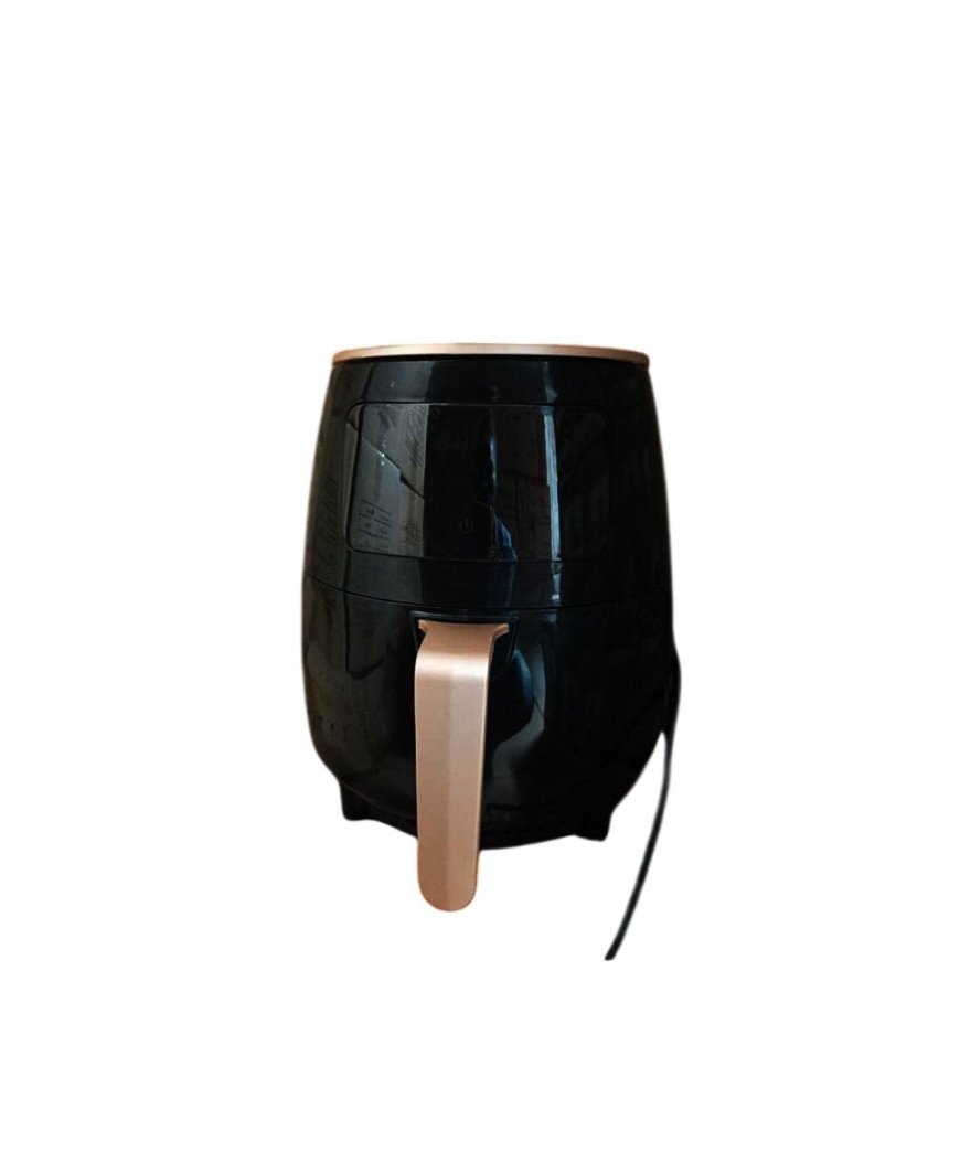 AIR Fryer/Silver Crest /8L