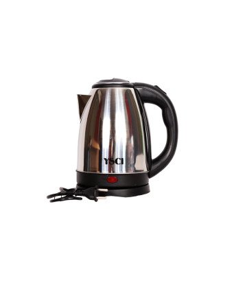 Bouilloire électrique /YSCI/2L/1500w