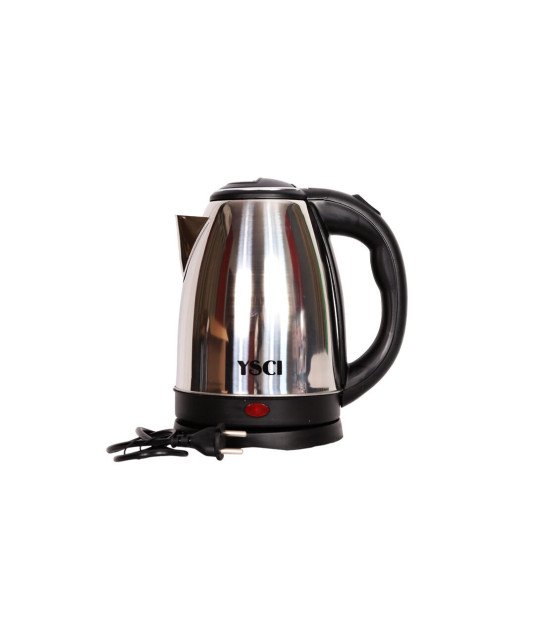 Bouilloire électrique /YSCI/2L/1500w