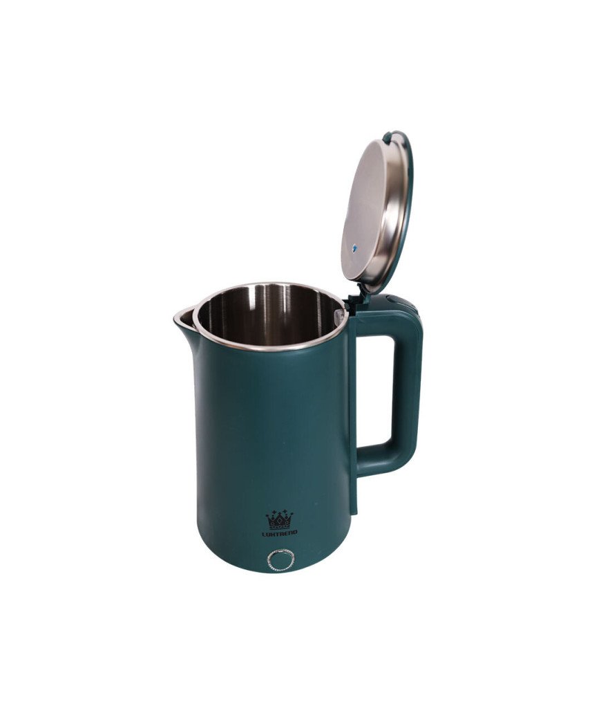 Bouilloire Electric/ 2.3L/1800W/Mo2305