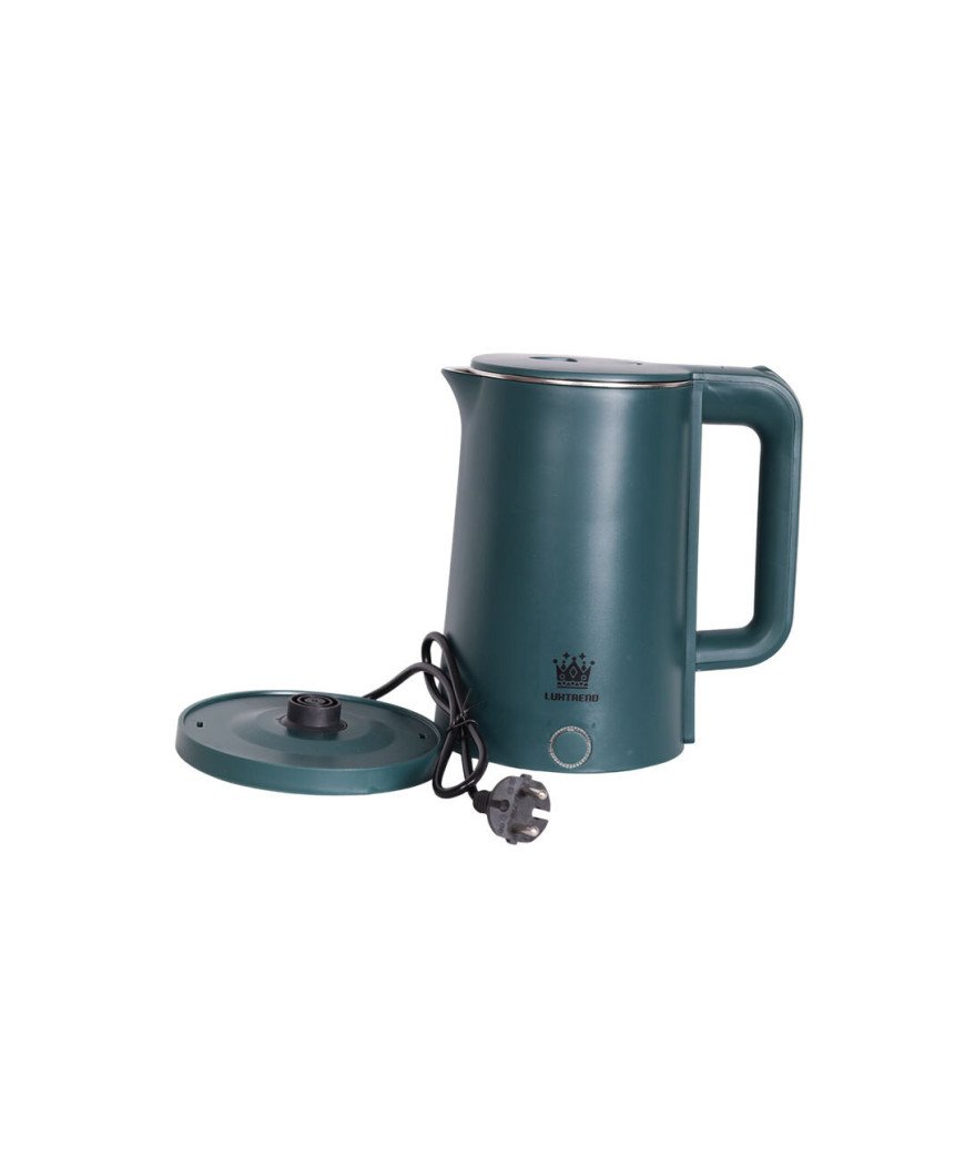 Bouilloire Electric/ 2.3L/1800W/Mo2305