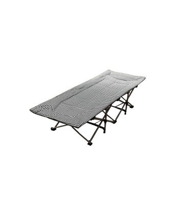 Lit picot /Lit de camping pliable 180*40*70/confortable