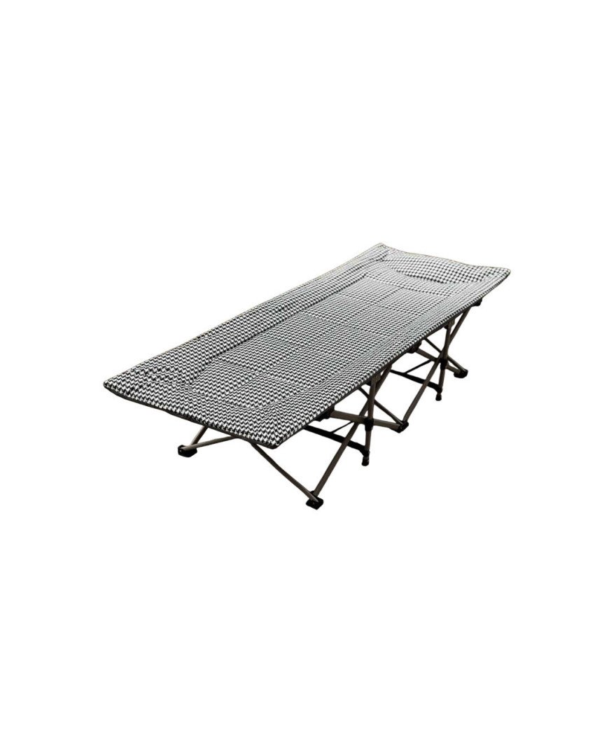 Lit picot /Lit de camping pliable 180*40*70/confortable