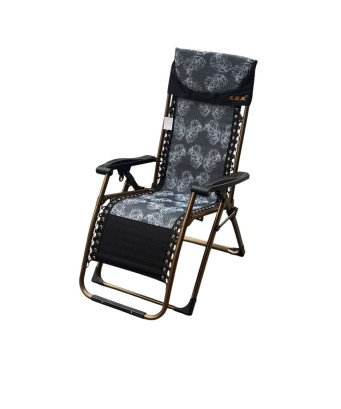 Chaise relaxante /86 x 68 x 114 cm
