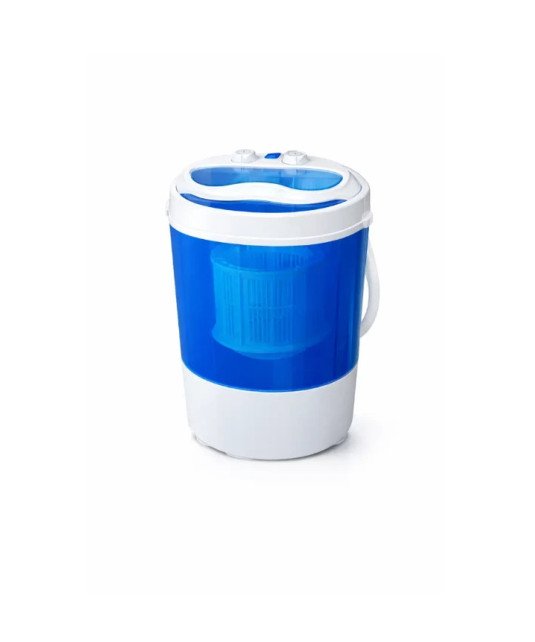 Machine a Laver portable /3 kg/Wlx-3008