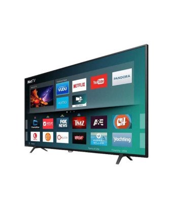TV Ilux 32 LED Smart Iltv32S-1/Garantie 6 Mois