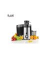 Extracteur de jus/ Ilux /Lx-617/Garantie 1 mois