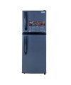 Réfrigérateur Ilux /2 battants /138L